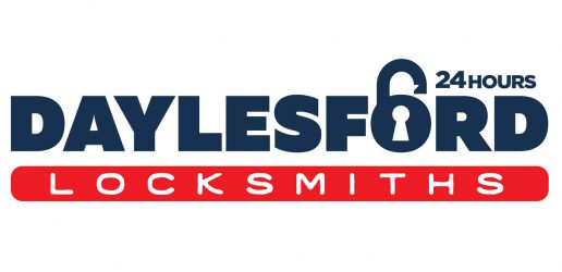 Daylesford Locksmiths